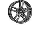 ATS Evolution Anthracite 8x18 5/120 ET34 CB72.6