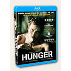 Hunger - Criterion Collection (US) (Blu-ray)