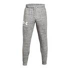 Under Armour Rival Terry Joggers (Herre)