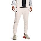 Under Armour Project Rock Knit Track Pants (Herre)