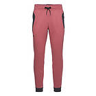 Under Armour Recover Fleece Sweatpants (Herre)