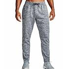 Under Armour Fleece Twist Sweatpants (Herre)