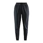 Craft ADV Essence Training Sweatpants (Dame)