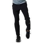 New Balance Impact Ryn woven Sweatpants (Men's)