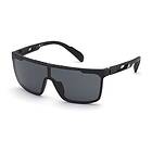 Adidas Sport SP0020 Polarized