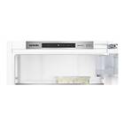 Siemens KI41FADD0 (Vit)