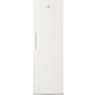 Electrolux KRS1DF39W (Vit)