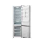 Midea MDRB489FGE02O (Rostfri)