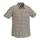 Pinewood Cliff Short Sleeved Shirt (Herr)