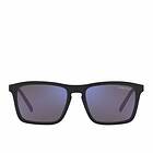 Arnette Shyguy Polarized