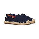 Ralph Lauren Polo Cevio Slip on (Homme)