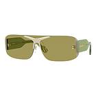 Burberry BE3123