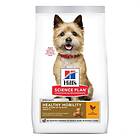 Hills Canine Science Plan Adult Healthy Mobility Mini 1.5kg