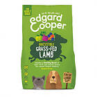 Edgard & Cooper Dog 7kg
