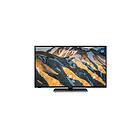 Champion CHLED332HD 32" LCD
