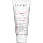 Revlon Barrier Cream Skin Protector 100ml