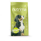 Nutrima Growth Puppy Large Breed 12kg