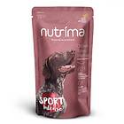Nutrima Sport Intense 6x150g