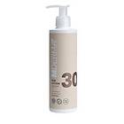 MDerma Sun Lotion SPF30 200ml