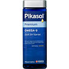 Pikasol Premium Omega 3 1000mg 140 Kapslar