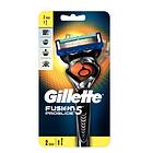 Gillette Fusion5 ProGlide (+1 Extra Blade)
