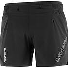 Salomon Sense 5 Shorts (Herr)
