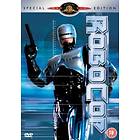 RoboCop (1987) - Special Edition (UK) (DVD)