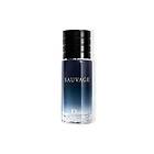 Dior Sauvage Refillable edt 30ml