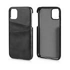 Andersson PU Leather Case with Card Holders for iPhone 11 Pro