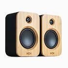 House of Marley Get Together Duo Bluetooth Högtalare