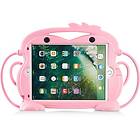 Andersson Silicone Protection Cover for Kids for iPad 10.2/Pro 10.5