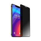 Andersson Tempered Privacy Glass for iPhone XS Max/11 Pro Max