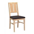Chairab Allegro Chair