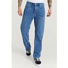 Studio Total Loose Fit Jeans (Homme)