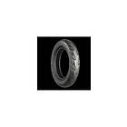 Bridgestone B01 100/80-12 53J TL Framhjul/Bakhjul