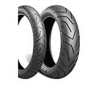 Bridgestone A 41 R 170/60 R17 72V TL Bakhjul