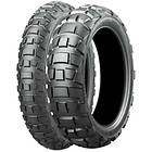 Bridgestone AX 41 R 150/70B18 70Q TL Bakhjul