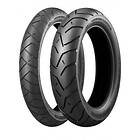 Bridgestone A 40 R 150/70 R17 69V TL Bakhjul