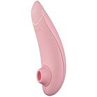 Womanizer Premium Eco