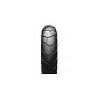 Bridgestone TW204 180/80-14 78P TT Bakhjul