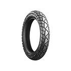 Bridgestone TW202 120/90-16 63P TT Bakhjul