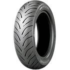 Bridgestone B 02 130/70-16 61P TL Bakhjul