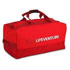 Lifeventure Expedition Duffle Bag 100L