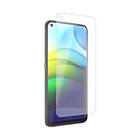 Zagg InvisibleSHIELD Ultra Clear+ for Motorola Moto G9 Power