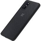 OnePlus Karbon Bumper Case for OnePlus 8T