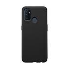 OnePlus Bumper Case for OnePlus Nord N100