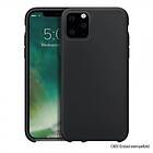 Xqisit Silicone Case for iPhone 12/12 Pro