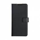 Xqisit Slim Wallet Selection for Samsung Galaxy S21