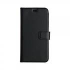 Xqisit Slim Wallet Selection for iPhone 12 Mini