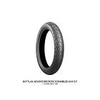 Bridgestone AX 41S F 120/70 R17 58H TL Forhjul